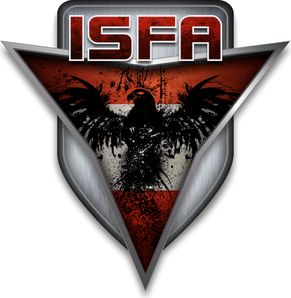 ISFA