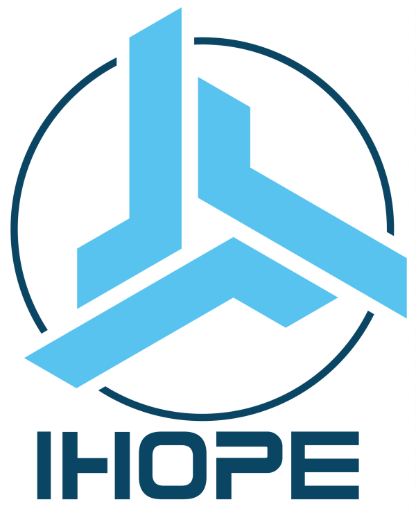 IHOPE