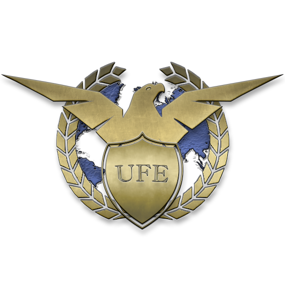 CDTC